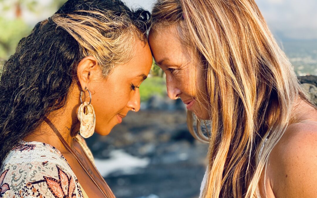 The wound is where the light enters. ~Rumi